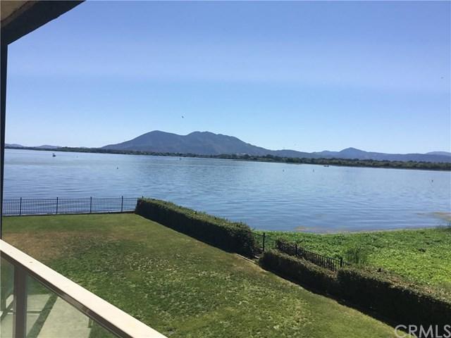 10 Royale Avenue - Photo 1
