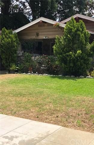 182 Columbia Avenue - Photo 1