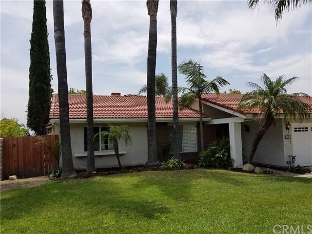 694 15th Street - Photo 1
