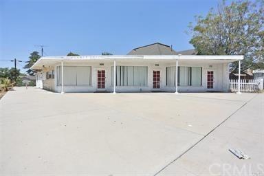 112 Date Avenue - Photo 1