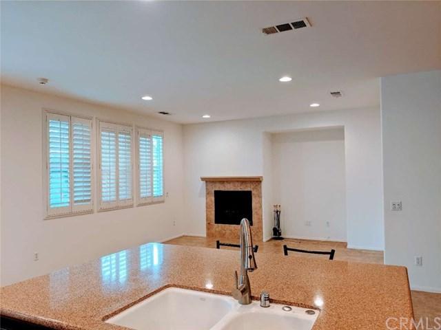 1232 Evergreen Circle - Photo 1