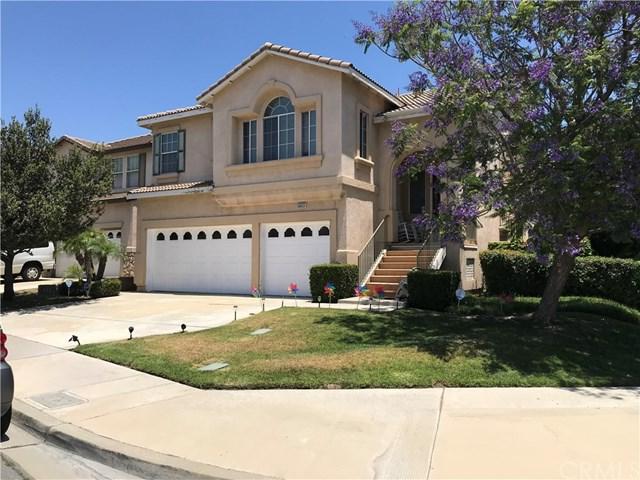 5863 Pine Valley Drive - Photo 1