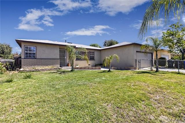 3074 Atchison Street - Photo 1