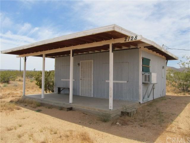 2128 Sage Avenue - Photo 1