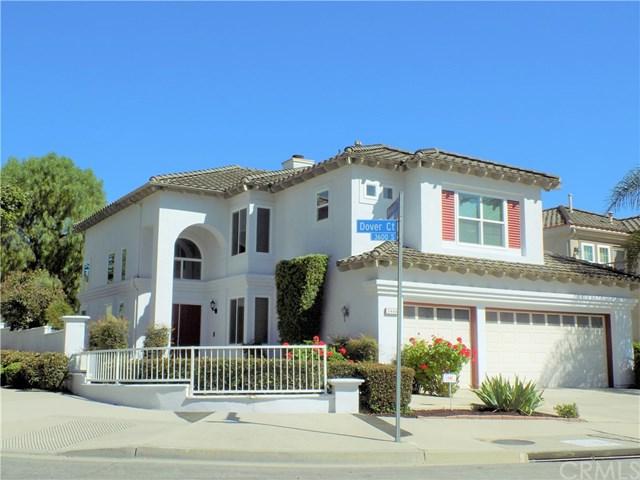 3606 Dover Court - Photo 1
