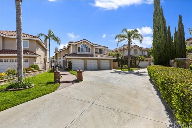 493 Laureltree Drive - Photo 1
