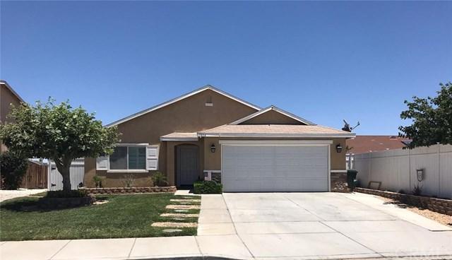 11806 Vista Verde Street - Photo 1
