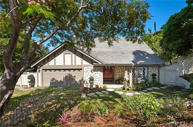 12939 Villa Rose Drive - Photo 1