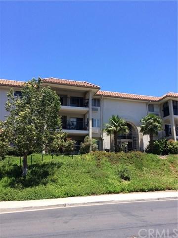 5370 Punta Alta - Photo 1