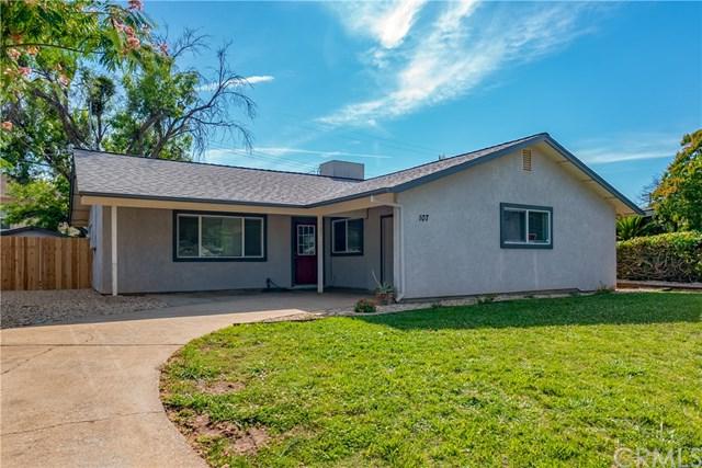 107 Morningstar Avenue - Photo 1