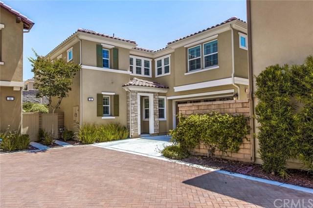 53 Bluebell - Photo 1