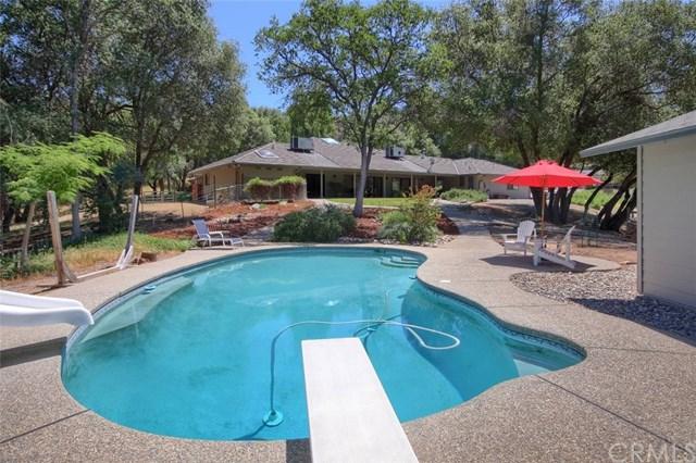 50965 Highland View Lane - Photo 1