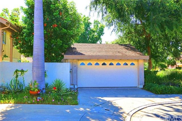 27 Acacia Tree Lane - Photo 1