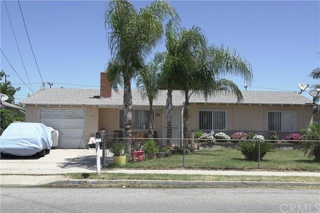 418 Rialto Avenue - Photo 1