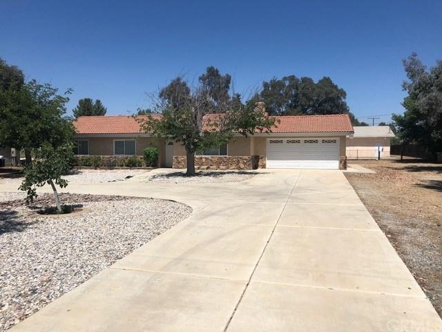 30720 Stern Drive - Photo 1