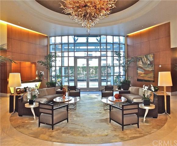 10776 Wilshire Boulevard - Photo 1