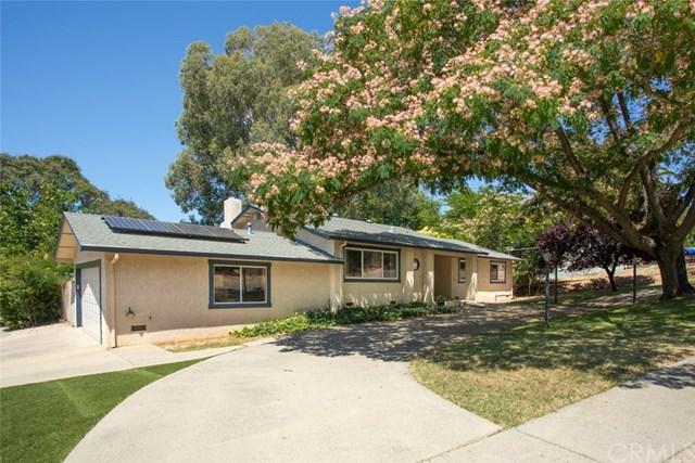 4 Rockridge Road - Photo 1