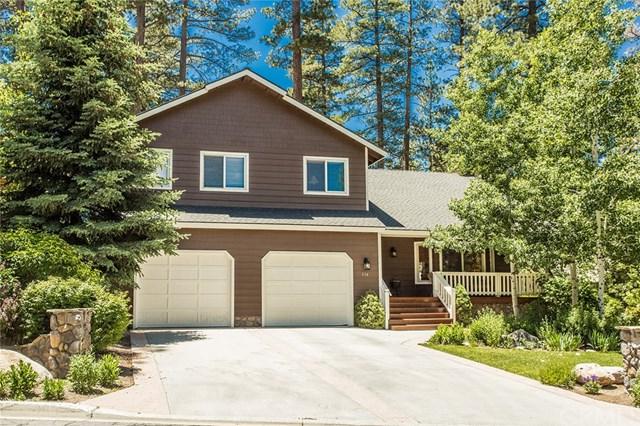 116 Marina Point Drive - Photo 1
