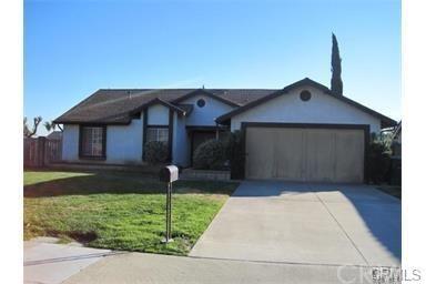 4051 Walnut Avenue - Photo 1