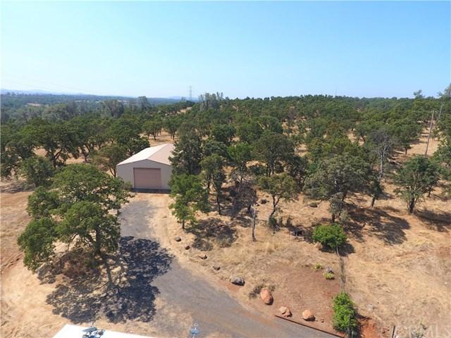 423 Stageline Road - Photo 1