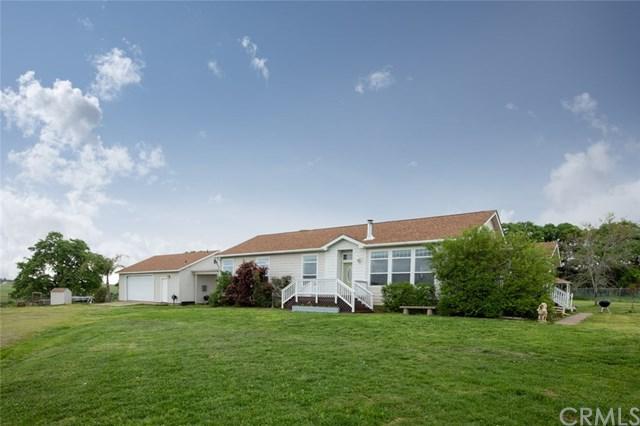 11351 Smith Road - Photo 1