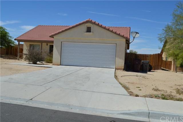71602 Florida Court - Photo 1
