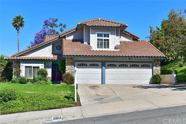 6804 Ventura Court - Photo 1