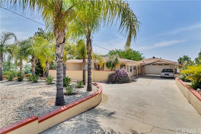12306 4th Street - Photo 1