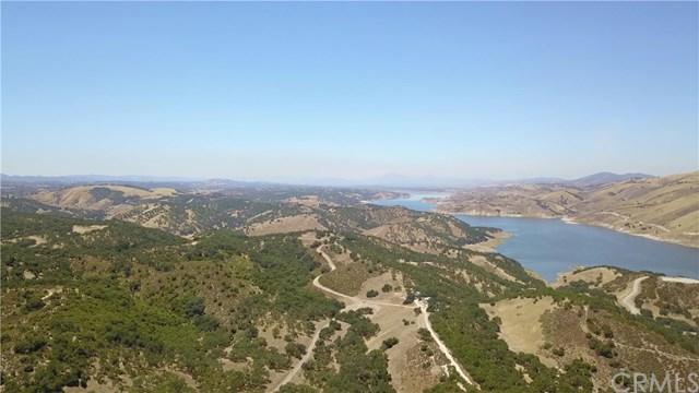 11325 Nacimiento Lake Drive - Photo 1