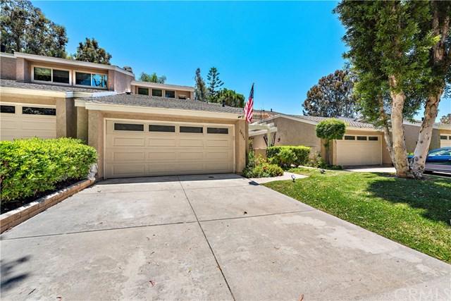 24346 Parkside Drive - Photo 1