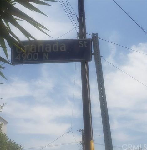4874 Granada Street - Photo 1