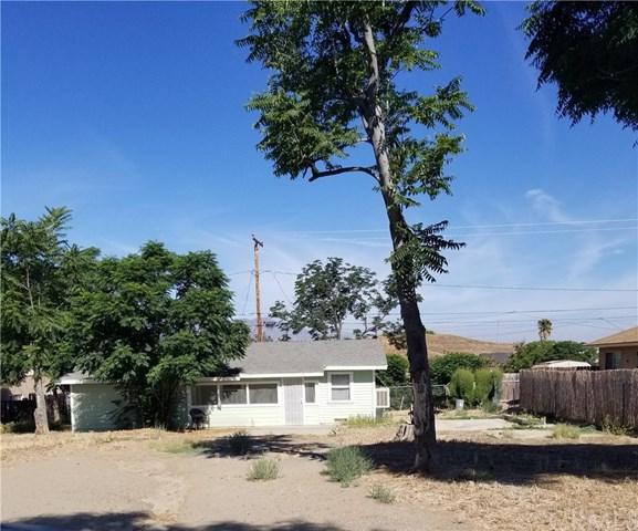 505 Ellis Street - Photo 1