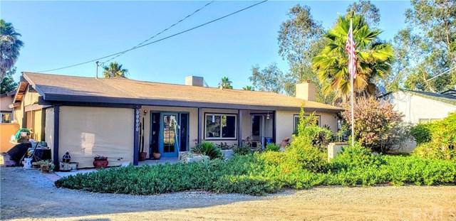 41100 Stetson Avenue - Photo 1