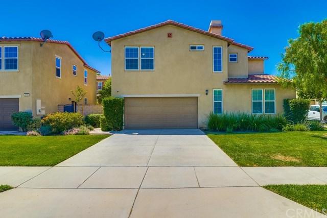 4155 Windspring Street - Photo 1