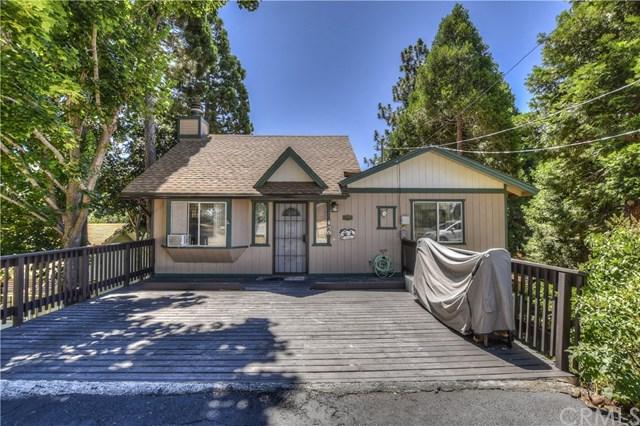 347 Donner Drive - Photo 1