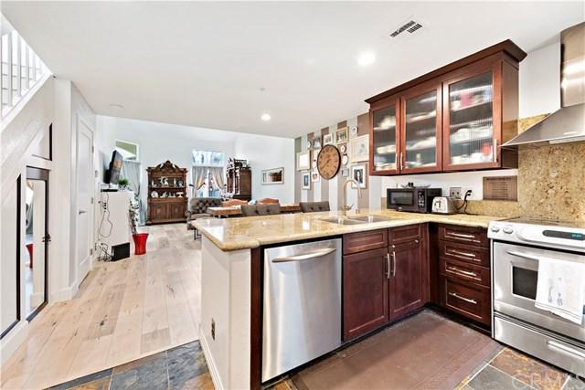 2960 Champion Way - Photo 1