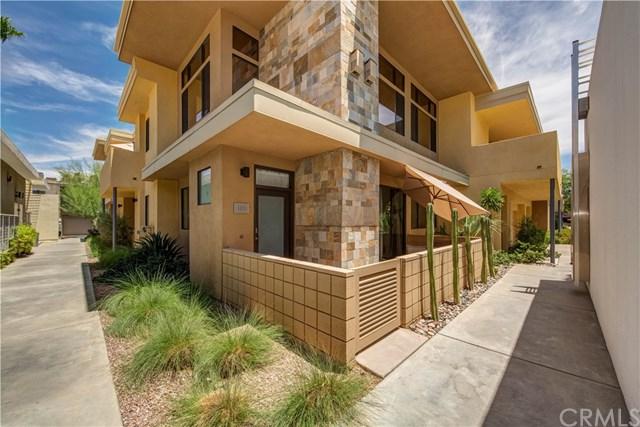 840 Palm Canyon Drive - Photo 1