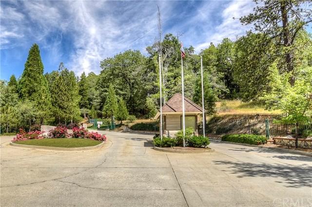 27546 Ashwood Lane - Photo 1