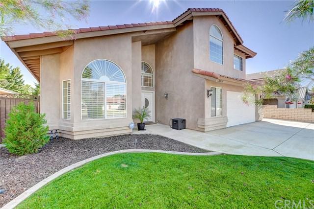 13610 Driftwood Drive - Photo 1