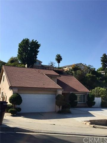 3101 Rio Lempa Drive - Photo 1