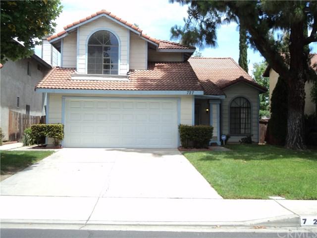 727 Driftwood Avenue - Photo 1