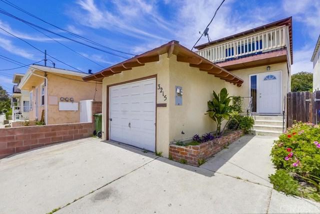 3215 Pacific Avenue - Photo 1