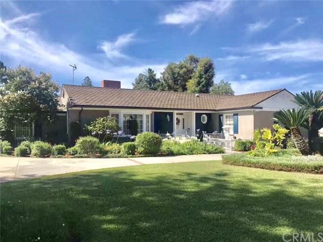 2824 Cumberland Road - Photo 1