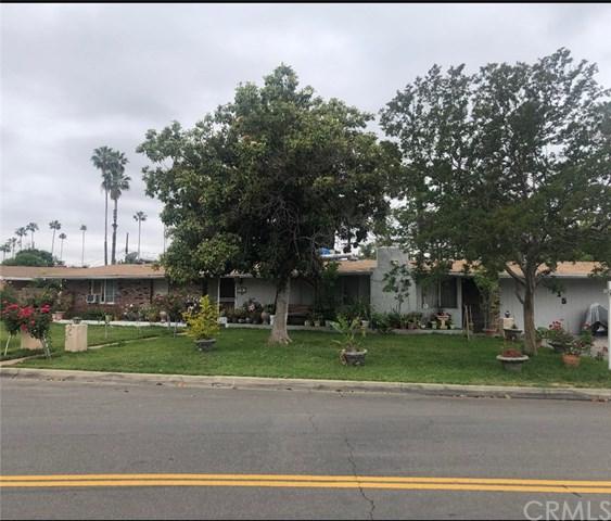 315 Turner Avenue - Photo 1
