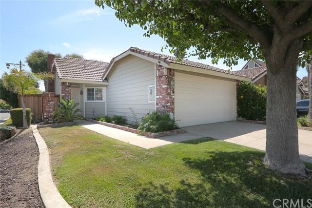 8433 Saratoga Street - Photo 1