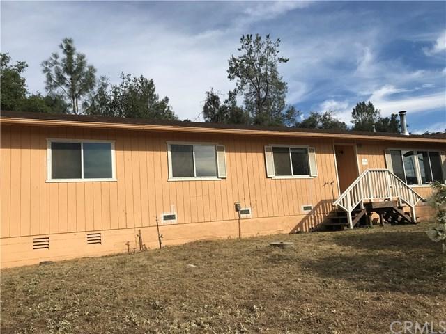 43274 Seminole Court - Photo 1