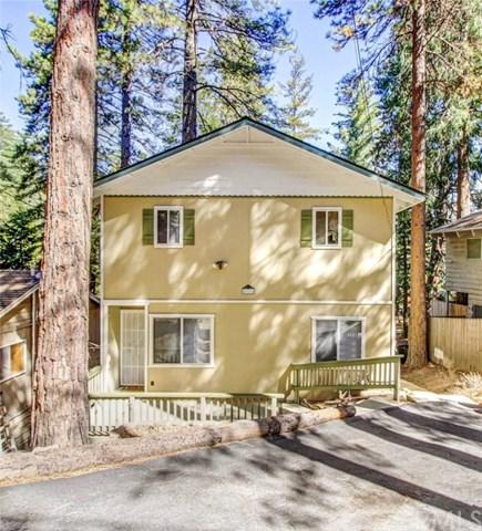 26154 Boulder Lane - Photo 1