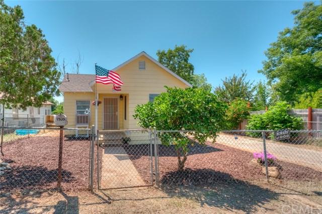 4760 Virginia Avenue - Photo 1