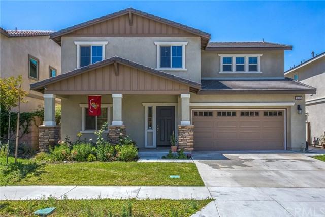 16745 Kalmia Lane - Photo 1