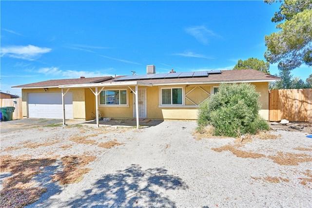 10733 Cochiti Road - Photo 1